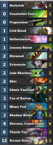 1.4 deck.png